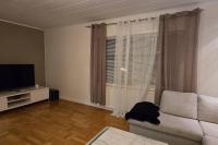 Villa Apartment in best part of Gothenburg - Chambres d'hôtes Torslanda