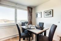 One-Bedroom Apartment - 7