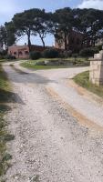 Residenza Borgo Francescano - Bed and Breakfast Gioia del Colle