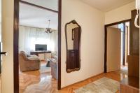 ASTOR apartman - Ferienwohnung Bar