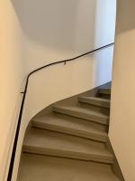 Superior Doppelzimmer Quartier am weißen Gold Nr. 3 - B&B Meissen