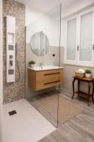 Casa vacanze Vinci&Cri - Galatina - Ferienwohnung Galatina