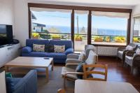 IGELDO HOUSE - B&B San Sebastián
