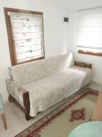 Familienbungalow