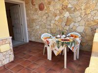 Casa Girasole - Gonnesa - Ferienwohnung Gonnesa