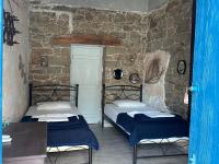 Anthemis home II - B&B Agios Kirykos