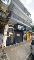 Apto 4 no centro de Paranavai - Ferienwohnung Paranavaí