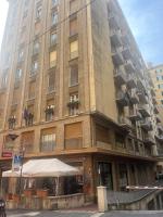 Caffaro House - Genova Center - B&B Genova