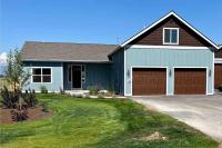 Glacier-Area Home• HotTub+ Heated Patio• 3 Baths - Ferienwohnung Kalispell