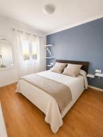 Apartamento Roses - B&B Roses