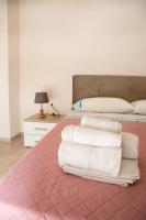 Marsale - Ferienwohnung Marsala