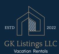 Newly renovated Townhome with King bed - B&B Delray Beach