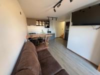 Apartment mit 3 Schlafzimmern