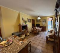 Casa zia Lidia - B&B Lavenone