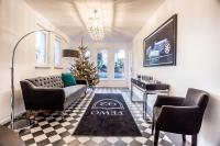 Ferienwohnungen Oliver92 Meuspath am Nürburgring - B&B Meuspath