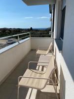 MINT&ROSE - Ferienwohnung Peroj