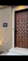 فلل وشاليهات لفونيا - B&B Buraidah