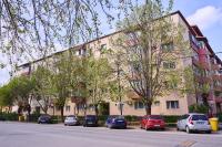 Grey Harmony Suite - Premium Comfort in Timisoara - B&B Timişoara