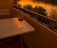 Casa Rio, Romantic Getaway in the Douro - B&B Olival