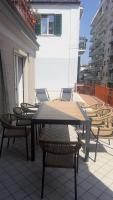 Design Vomero Flat 55 - B&B Napoli