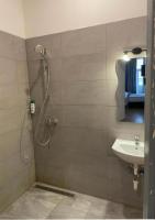 Easy Stay - B&B Vienna