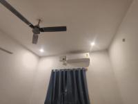 Sweet Home Stay - Ferienwohnung Yelagiri