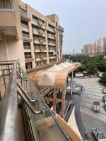 Elite Comfort Studio - B&B Noida