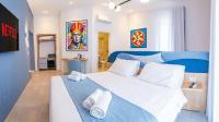 B&B Napoli Centro - B&B Napoli