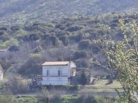 La Rosa - B&B Paliouriá