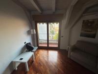 Cozy Flat - Chambres d'hôtes Milan