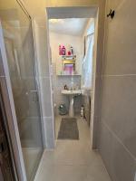 Casa Valeria - B&B Pescia