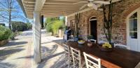 Villa Lumony - Belcanto Villas - Chambres d'hôtes Camaiore