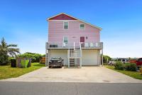 1 4 Us by Oak Island Accommodations - Ferienwohnung Oak Island