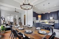 Premium Home Victorian District - B&B Savannah