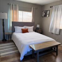3 bedroom Lake Havasu House- Boat & Pet-Friendly - Ferienwohnung Lake Havasu City