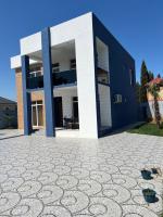 Novxanı family villa - Chambres d'hôtes Bakou