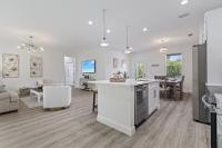 Elegant, Modern And New House - B&B Port Charlotte