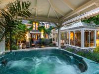5 Bed in East Cowes oc-94807 - B&B East Cowes