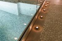 LONDONERS - Mayfair Grand Serviced Apartments - Chambres d’hôtes Londres