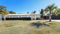 PC Poolside Palms - Bed and Breakfast Panama City