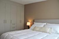 Single Suite Unbeatable Location Internet b34 - B&B Casa Blanca La Corregidora