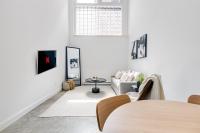 Le Mile End by M11 - Modern & Stylish 1BDR with Sofa Bed - B&B Montreal