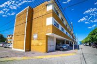 Single Suite Unbeatable Location Internet b34 - B&B Casa Blanca La Corregidora