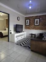 Vista Ree Guesthouse Pty Ltd - Ferienwohnung Taung