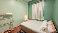 Celeste Inn - B&B Shillong