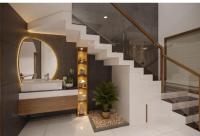 Hyzin Suites - B&B Thiruvananthapuram