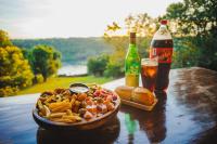 Cabaña del rio Paraná - Chambres d’hôtes Puerto Iguazú