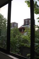 Alba Stay Apartments - Ferienwohnung Tirana