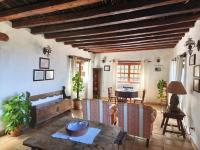 Casa Pepe Luis - Bed and Breakfast Los Llanillos
