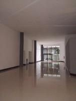 Oceanfront Panoramic View Duplex Loft 34th Floor and Beautiful Pool - Chambres d'hôtes Recife